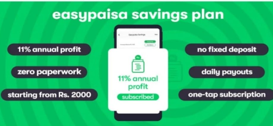 easypaisa-achieves-milestone-of-half-a-million-customers-on-in-app