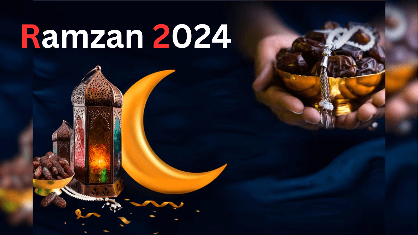 Ramadan 2024 Expected Start Date Longest And Shortest Fasting Hours   Ramdan 